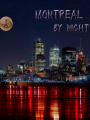 Montreal: Los creyentes oscuros +18 