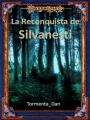 Dragonlance - La Reconquista de Silvanesti