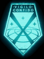 [DM 06/20]XCOM: Operación Royal Flush Gang