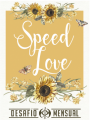 [DM06/20] Speed Love Literario