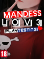  Mandess Lov3 (H)+18