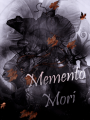 Memento Mori