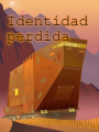 Identidad perdida