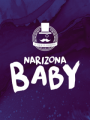 Narizona Baby