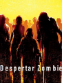 Despertar Zombie