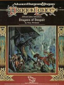 Dragones de Desesperación (Dragonlance)