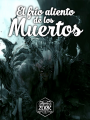 [Zork] 05 - El frío aliento de los muertos