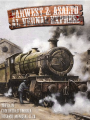 FarWest 2: Asalto al Vernal Express [DM10/20]