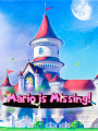 Mario is Missing +18 [HENTAI]