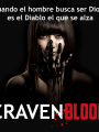 Craven blood