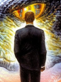 Titor — The Dresden Files RPG (+18)