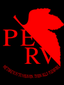 P.E.R.V of evangelion (Hentai)