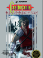 Castlevania: Resurrection