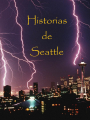 Historias de Seattle