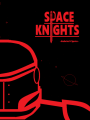 Space Knights