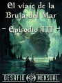 [DM02/21] [BdM] Episodio III: La isla perdida