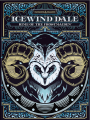 Icewind Dale: La Oda de la Dama de la Escarcha