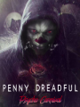 Penny Dreadful: 2.0 [+18]