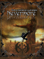 Nevermore: Entre muñecas y granjas