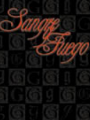 Crónicas Giovanni II: Sangre y fuego