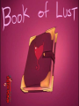 Book of Lust (Furry +18)