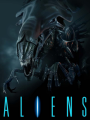 Aliens: el Regreso