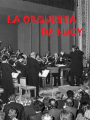[Discord Partida 4] La Orquesta de Lucy