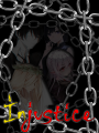[In]Justicia +18