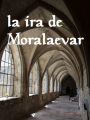 Crónicas de Méguvel I: La ira de Moralaevar