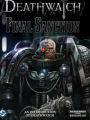 3. Deathwatch