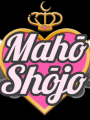 Maho Shojo