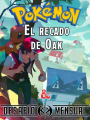 [DM03/22] El recado de Oak