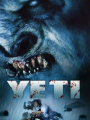 Yeti (+18)