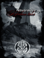 Nevermore: Azkaban Tales