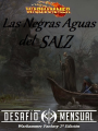 Las Negras Aguas del SALZ DM04/22(WF2ª Edición)