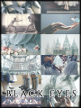 HP: Black eyes 