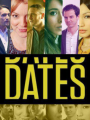 DATES