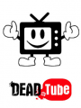 DeadTube