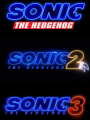 Sonic 3