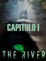 The River. Capítulo I: El Magus