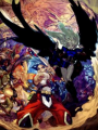 Breath of Fire: El descenso (Parte 2)