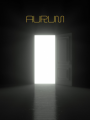 Aurum: Preludio [+18]