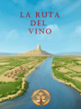 [SA] La ruta del vino