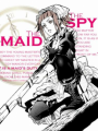 Maid x Spy (+18)