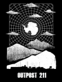 Outpost 211