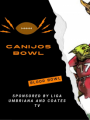 Canijos Bowl (Blood Bowl 2: El videojuego)