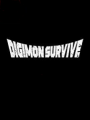 Digimon Survive