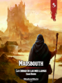 Madsbouth - La ciudad de las dos llamas