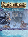 Reign of Winter