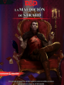 La Maldición de Strahd